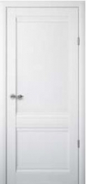  Lux Doors 